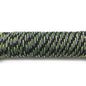 Paracord 2mm 100 FT,50FT One Stand Cores Paracord Rope
