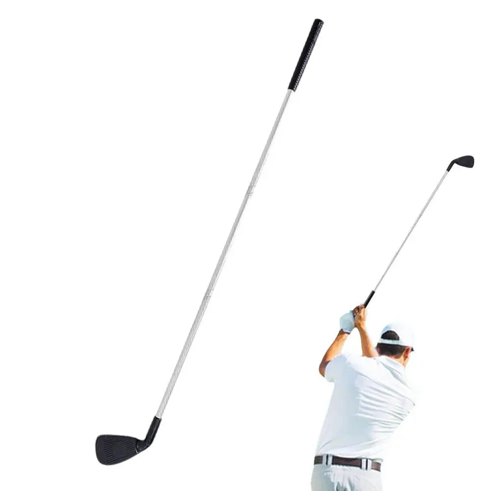 Long Putter Men Right/Left Handed Putter Club